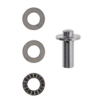 RADIUSCX 4.0 CLUTCH KAW | RMS-8904047