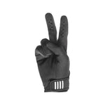 YTH CRBN ETRNL GLOVE BK