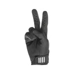 YTH CRBN ETRNL GLOVE BK