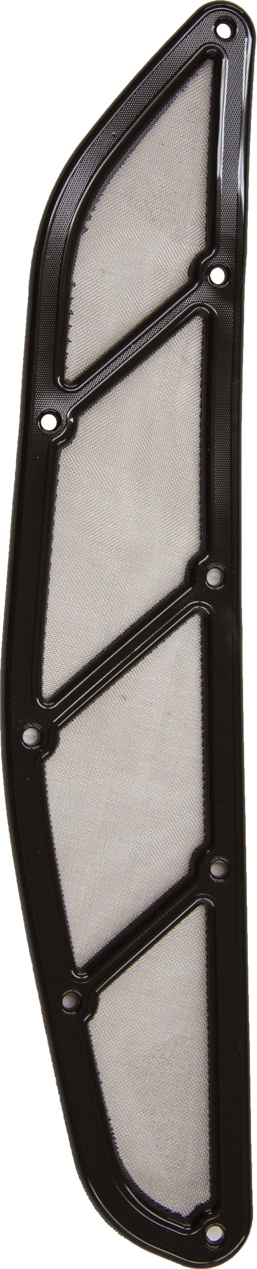 Max Flow Hot Air Elimination Kit