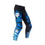 180 HD38 PANT