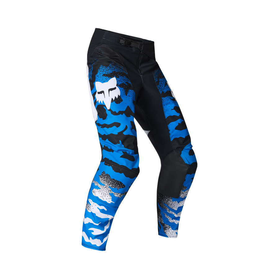 180 HD38 PANT