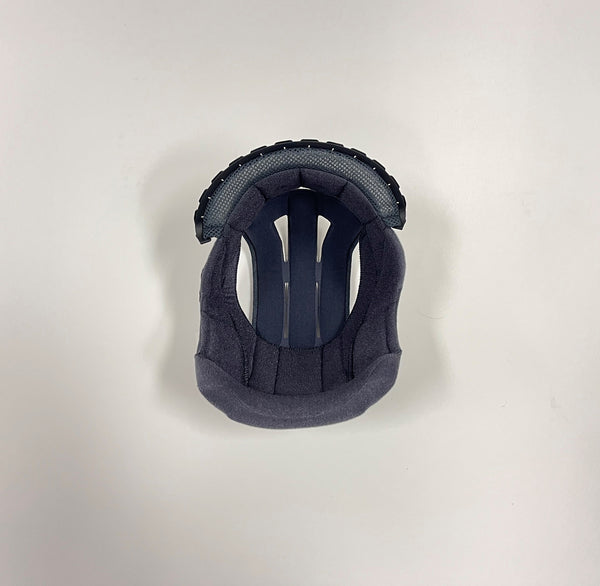 NEOTEC 2 CENTERPAD