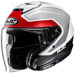 I 31 TEVIS MC-1SF