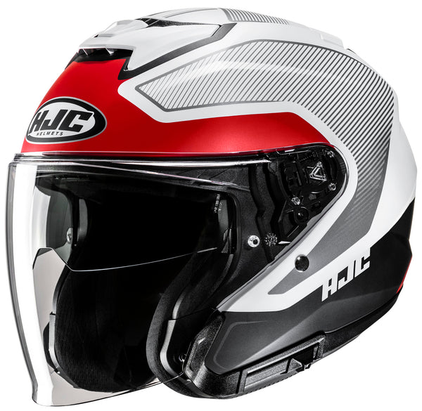 I 31 TEVIS MC-1SF