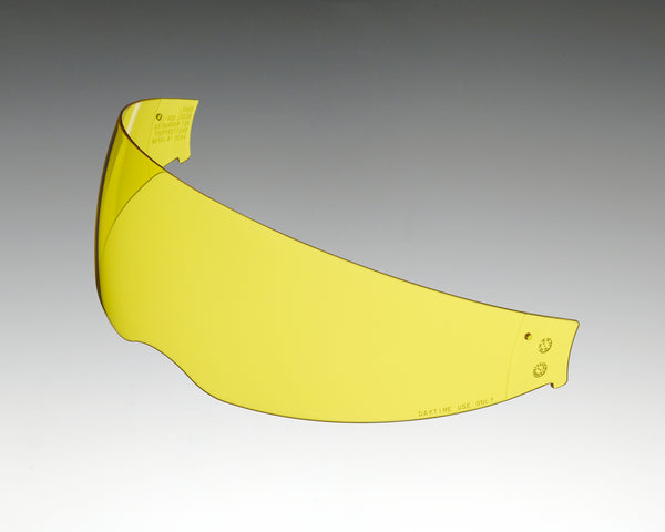 QSV-1 SUN VISOR
