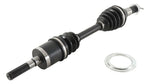 8 BALL EXTREME AXLE FRONT | AB8-CA-8-215