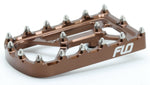 Universal Touring Brake Pad