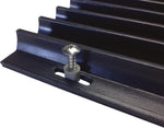 Multi-Glides Individual Segment