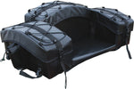 ARCH PADDED BAG BLACK