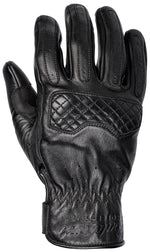 FASTBACK GLOVE BLACK