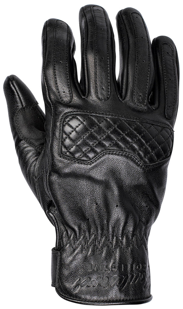 FASTBACK GLOVE BLACK