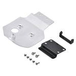 GLIDE PLATE CRF110 | ZE55-9010