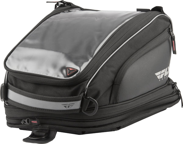 MEDIUM TANK BAG | #6245 479-10~600