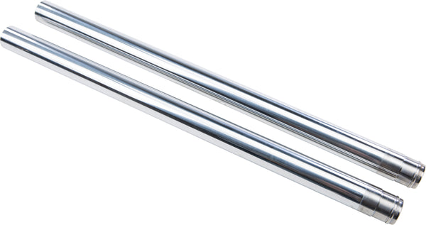 41MM FORK TUBES 26-1/2" O.S. FXST/FXDWG | 094261