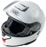 NEOTEC 3 WHITE