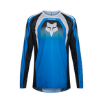 180 FRAME JERSEY [BLU]