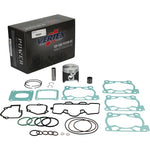 TOP END KIT CAST REPLICA 57.94/STD HUSQ/KTM | VTK24101A-1