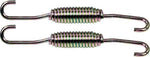 REPLACEMENT SPRING KIT | 930-01156