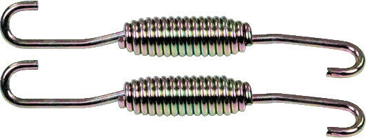 REPLACEMENT SPRING KIT | 930-01156
