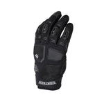 AERO-FLO GLOVE BLACK