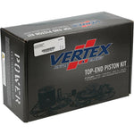 TOP END KIT CAST 46.94/STD HUSQ/KTM | VTK24212A-2