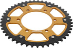 Stealth Rear Sprocket