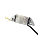 STATOR SOURCE COIL | RMS210-108098