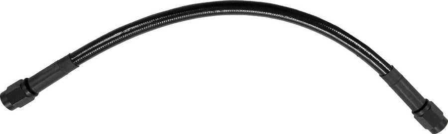 UNIVERSAL BRAKE LINE EBONY 36"