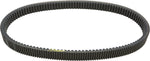 Max-Torque Belt