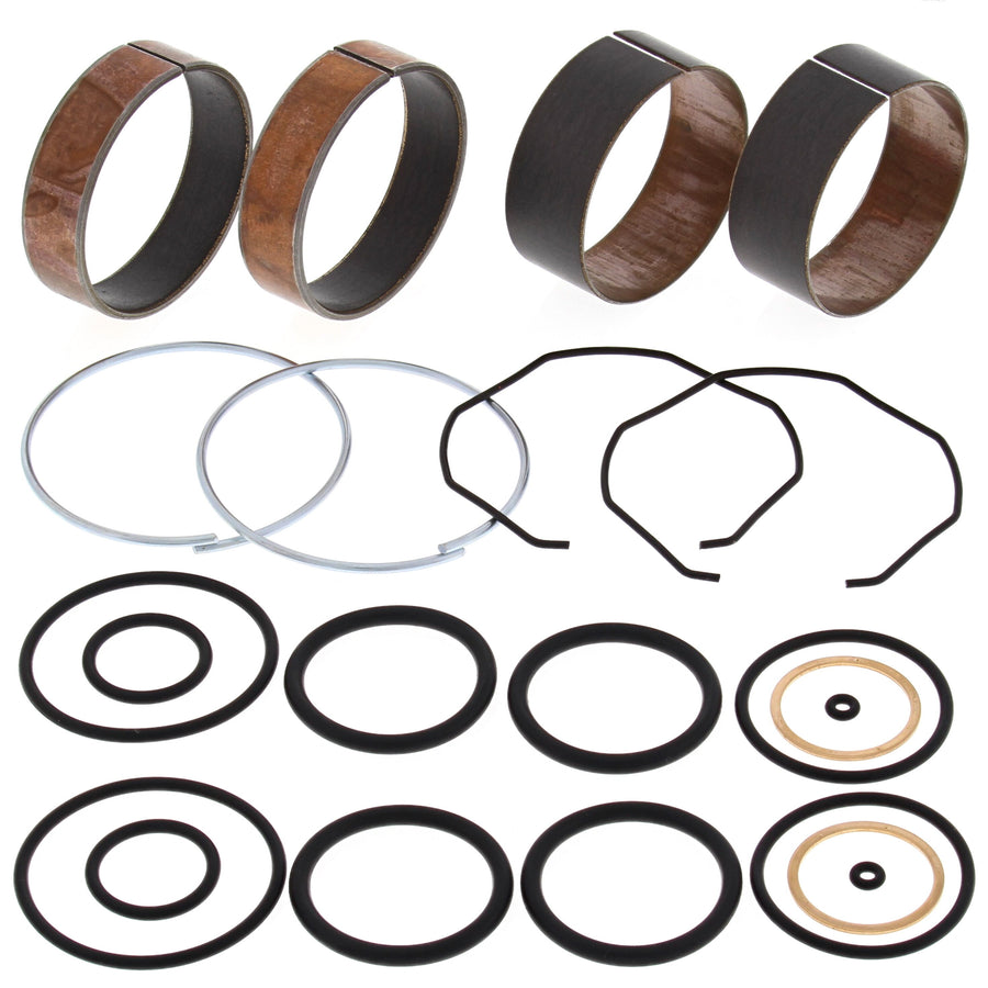 FORK BUSHING KIT