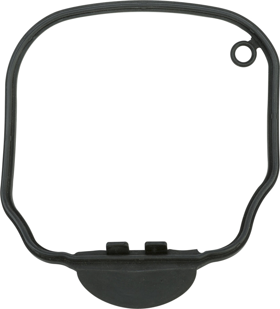 VALVE COVER GASKET HON