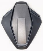 I 30 TOP VENT