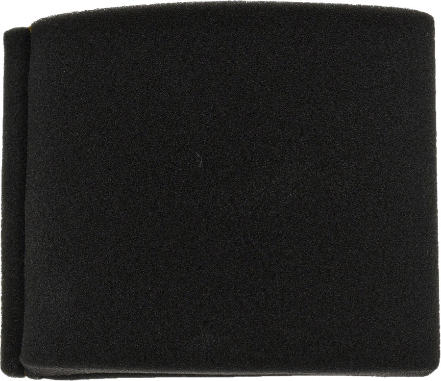 AIR FILTER | 12-91420