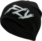 Fitted Beanie
