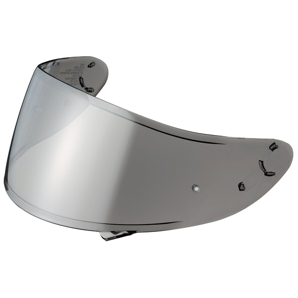 CWR-1 SPECTRA SHIELD CHROME