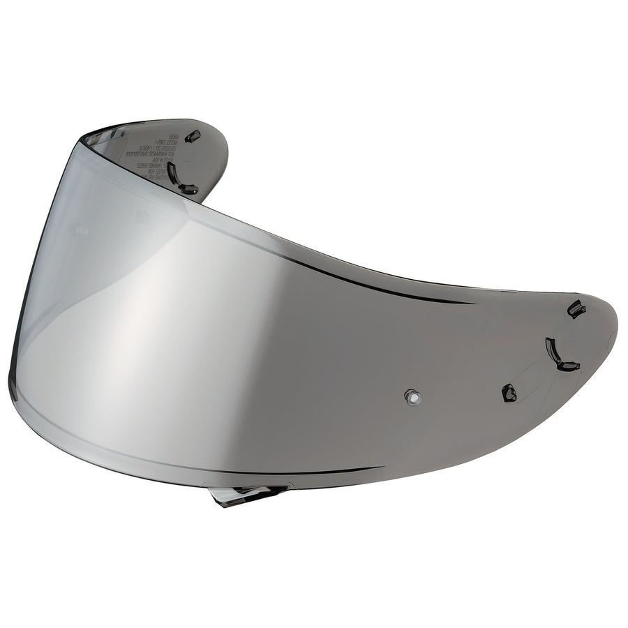 CWR-1 SPECTRA SHIELD CHROME