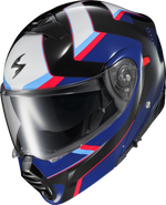 EXO-GT930 Transformer Helmet