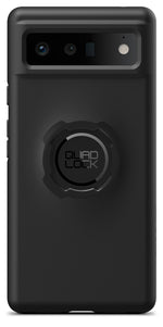 ORG CASE PIXEL