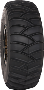 System 3 SS365 Tires