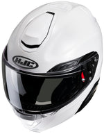RPHA 91 WHITE