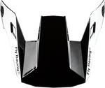 Rayce Helmet Visors (2024)
