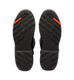 TAURUS GTX BOOT