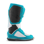 SG12 BOOTS PORTOFINO SZ 9 | 2174-119-9