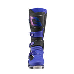 SG22 BOOTS FUTURE DUSK SZ 11 | 2262-013-11