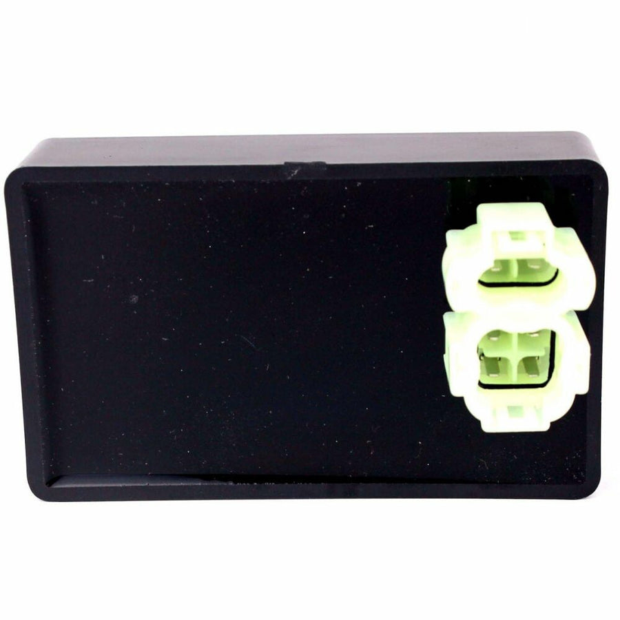CDI BOX