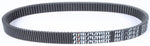 Max-Torque Belt