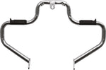 Multibar Engine Guard