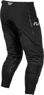 Patrol Elite Pants (2027)
