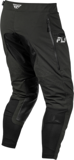 Patrol Elite Pants (2027)